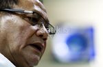 Niat Endriartono Sutarto Benahi Indonesia