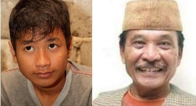 Cucu Bolot Yakin Rangga Terlibat Penganiayaan