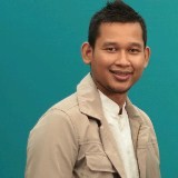 AirAsia Merubah Jadwal Semaunya