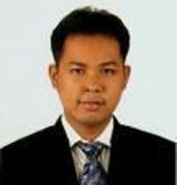 Kenaikan Suku Bunga KPR Permata Tanpa Informasi