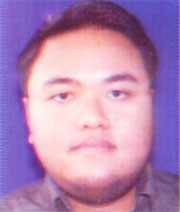 Koneksi Speedy Sering Terganggu, Tidak Ada Solusi