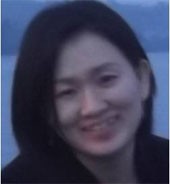 Jam Tangan Hilang Dibagasi Lion Air