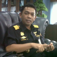 Bersih-bersih, Dirjen Bea Cukai: 7 Pegawai Dipecat dan 22 Turun Pangkat