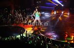 Konser 20 Tahun Agnes Monica
