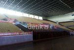 Myanmar Bersiap Jadi Tuan Rumah SEA Games 2013