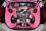 Sirion Hello Kitty