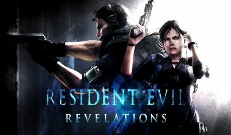 Nih, 7 Game Action Paling Memukau di 2012