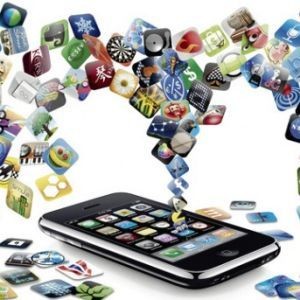 Serbu! Diskon & Game Gratisan di App Store