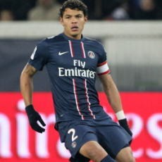 Baru Setengah Musim di PSG, Silva Sudah Rindukan Milan