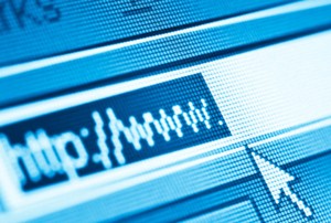 Cegah Alat Kesehatan Ilegal, Alat Kesehatan Bisa Diregistrasi Online