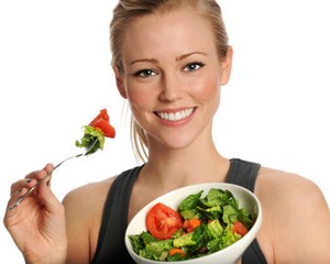 10 Metode Diet Paling Banyak Dicari di 2012
