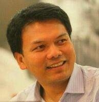 Selamat Hari Wanita!