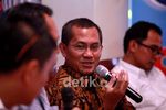 Refleksi Setahun Perjalanan Hukum di Indonesia