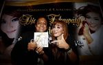 Dian Ekawaty Rilis Single Perdana
