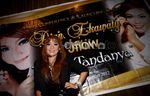 Dian Ekawaty Rilis Single Perdana