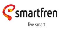Tanggapan Smartfren untuk Bapak Adi Gunawan,