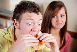 Ini yang Terjadi pada Otak Bila Doyan Makan Junk Food