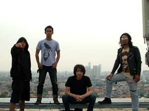 Free Download: Geeksmile - Gantassura