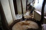 6 RT di Rawajati Masih Terendam