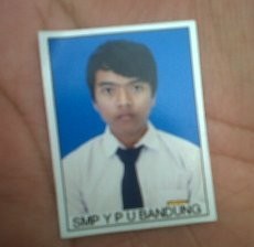 Tiga Hari Hanyut, SAR Brimob Masih Cari Tubuh Dirga