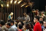 Umat Kristiani Rayakan Natal