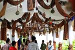 Umat Kristiani Rayakan Natal