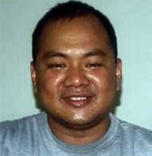 Lambatnya Penanganan Gangguan Telkom