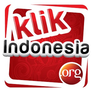 Dari Kurang Respek, Kini Berbalik Dukung KlikIndonesia