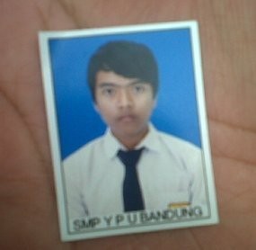 Dirga Dimakamkan di TPU Maleer