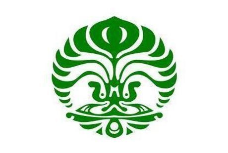 Juli: Dekan Fakultas Kedokteran UI Diberhentikan