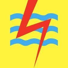 Meski Naik 15%, Tarif Listrik RI Masih Paling Murah se-ASEAN