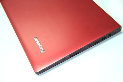 Lenovo S400