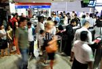 Monorel Melenggang Bebas di Kuala Lumpur