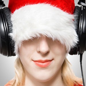 5 Album Natal 2012
