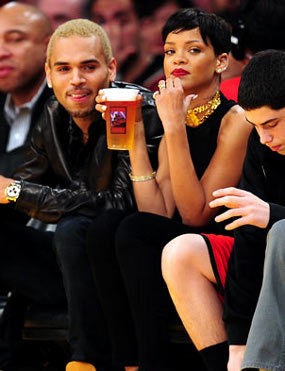 Yuk, Intip Gaya Seleb Hollywood Rayakan Natal