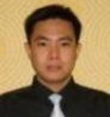 Pelayanan Chicken Story La Piazza Sangat Mengecewakan