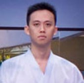 Bolehkah Call Center BNI Menanyakan Nomor CVV