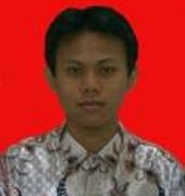 Ada Apa Dengan XL Rumahnya Android?