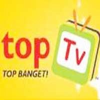 Tanggapan TopTV untuk Bapak Hasan Basri