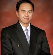 Terpedaya Staff Toko Maju Jaya ITC Cempaka Mas