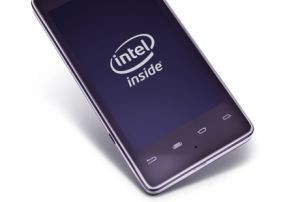 Intel Siapkan Kejutan di Pesta Gadget Dunia