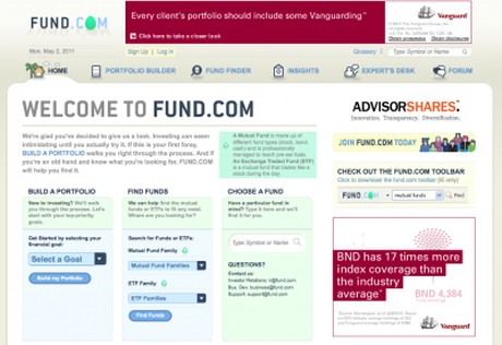 10 Domain Internet Termahal di Dunia