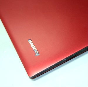 Lenovo S400: Si Langsing nan Elegan