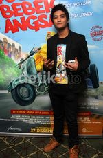 Ini Dia Para Pemain Film Potong Bebek Angsa