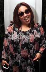 Ini Dia Para Pemain Film Potong Bebek Angsa