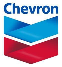 Kasus Chevron, Direktur PT GPI Terancam 20 Tahun Penjara