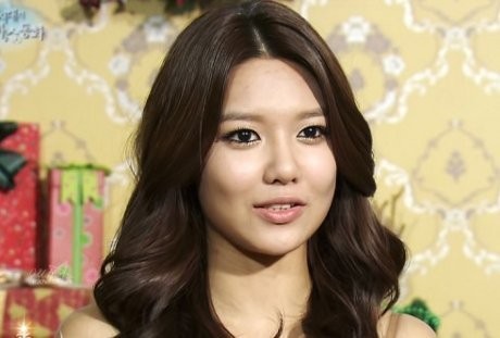 Cita-cita dan Rencana Masa Depan Sooyoung SNSD