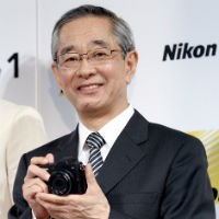 Nikon 1 S1 & J3 Hadir Tahun Depan?