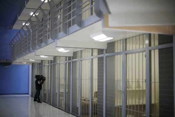 Foto: Reuters Foto: Reuters