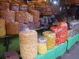 Image Result For Istilah Minuman Dalam Mos Image Result For Istilah Minuman Dalam Mos